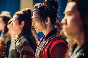 武動乾坤小說的結(jié)局 武動乾坤小說有沒有后續(xù)