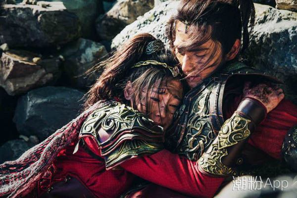 武動(dòng)乾坤小說的結(jié)局 武動(dòng)乾坤小說有沒有后續(xù) 2