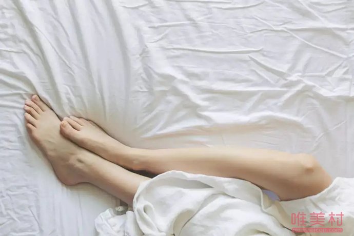 男朋友總是想做愛怎么辦 自私的男朋友不要也罷 2