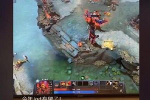 微信語音發(fā)朋友圈自動播放 想想真是要命