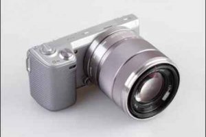 學(xué)生買什么相機好 學(xué)生適合什么相機推薦