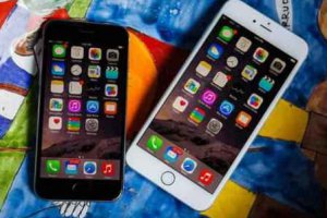 蘋果手機釋放內(nèi)存清理 iPhone加速方法