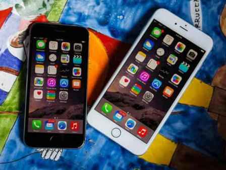蘋果手機釋放內(nèi)存清理 iPhone加速方法 1