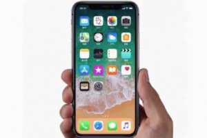 蘋果手機怎么恢復(fù)照片 iPhone誤刪照片怎么還原