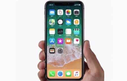 蘋果手機怎么恢復照片 iPhone誤刪照片怎么還原 1