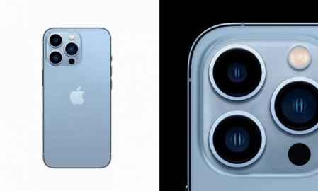 iphone13的新功能 iphone13價格是多少 5