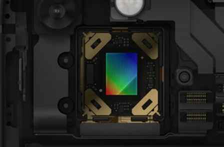 iphone13的新功能 iphone13價格是多少 3