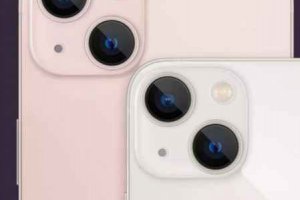 iphone13的新功能 iphone13價格是多少