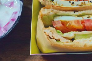 食品保質期的真正含義 食品的保質期是指什么