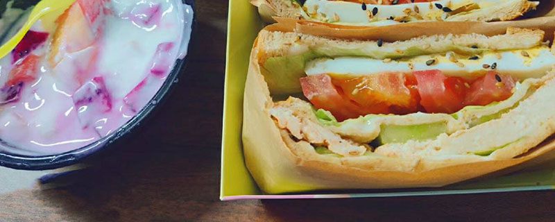 食品保質(zhì)期的真正含義 食品的保質(zhì)期是指什么 1