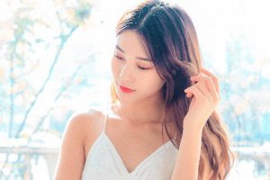 1米58多少斤合適 1.58米女生標準體重