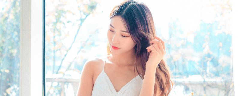 1米58多少斤合適 1.58米女生標準體重 1