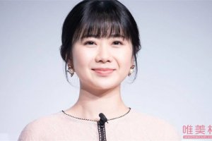 福原愛男友前妻指控其說謊成性 福原愛婚外情曝光