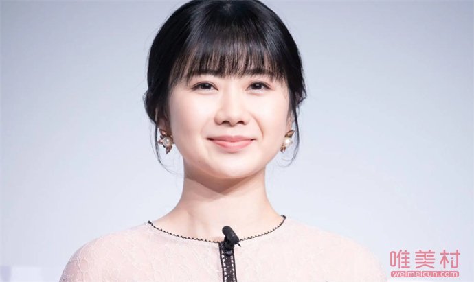 福原愛男友前妻指控其說謊成性 福原愛婚外情曝光 1
