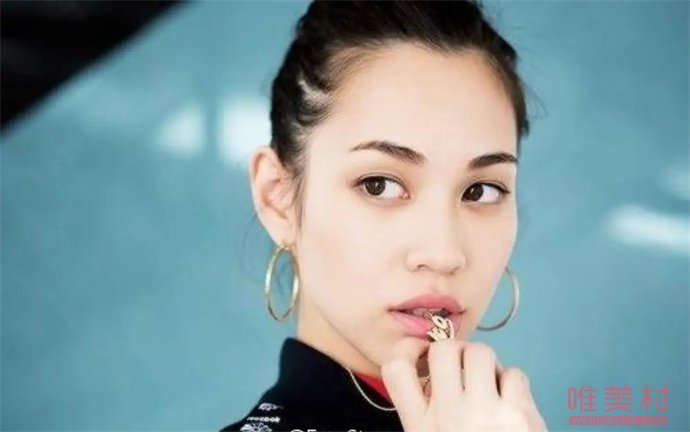 權志龍前女友水原希子新戀情 透露男友是圈外人 2
