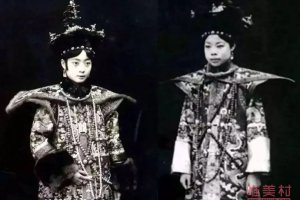 溥儀有幾位妻子?溥儀的感情生活揭秘