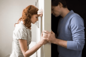 被已婚女人纏著怎么辦 一個(gè)人的寂寞誰能懂?