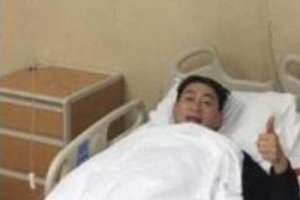 六小齡童去世了嗎 此內(nèi)容為不實(shí)消息