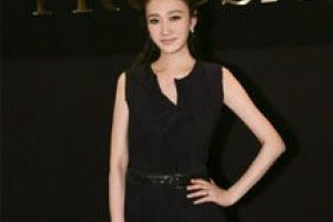 徐佳寧以前結(jié)過(guò)婚嗎 徐佳寧和前妻有孩子嗎