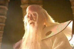 如來(lái)跟鴻鈞老祖誰(shuí)厲害 昊天上帝和鴻鈞老祖誰(shuí)厲害