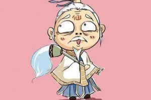 神仙歸位前的征兆 前世從神仙來(lái)的人特征