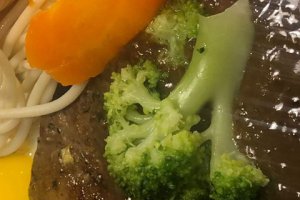 雞肉牛肉能一起吃嗎?營養價值