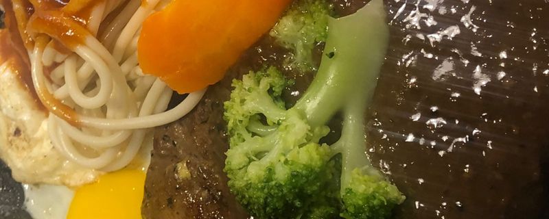 雞肉牛肉能一起吃嗎?營養(yǎng)價值 1
