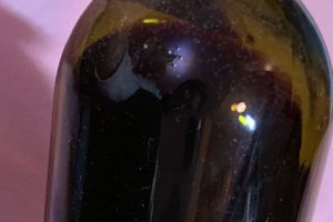 紅酒開瓶三個月喝了后有毒嗎