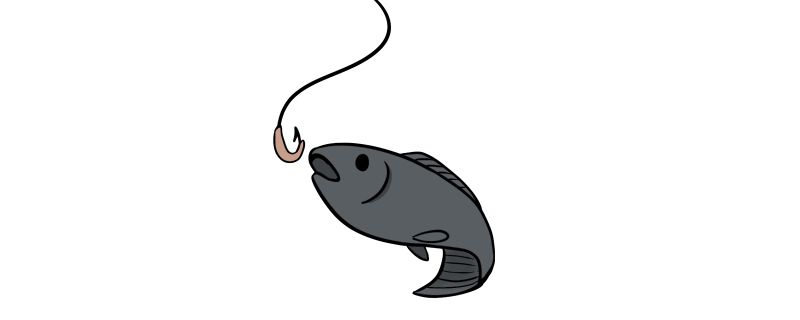 魚是酸性食物嗎 1