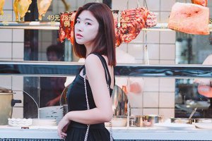 乙腈的危害性 女生用乙腈多久會危害