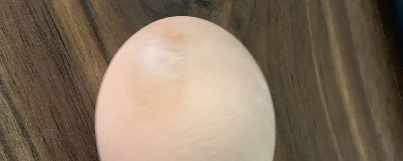 紅糖可以蒸雞蛋嗎 紅糖蒸雞蛋的功效與禁忌 1