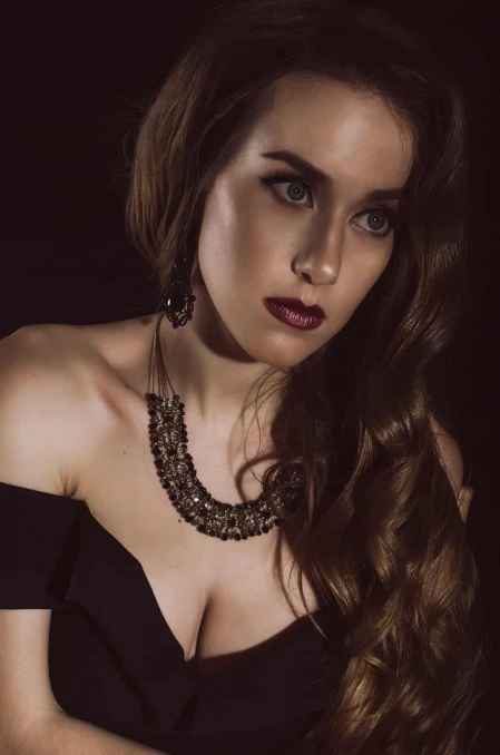 男人怕老婆好嗎 怕老婆的男人說明了什么 2