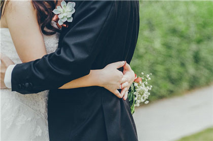 女生會點贊男生朋友圈代表什么 3