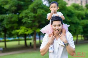 立威廉女兒外貌被攻擊 攻擊一個小孩真的是太過分