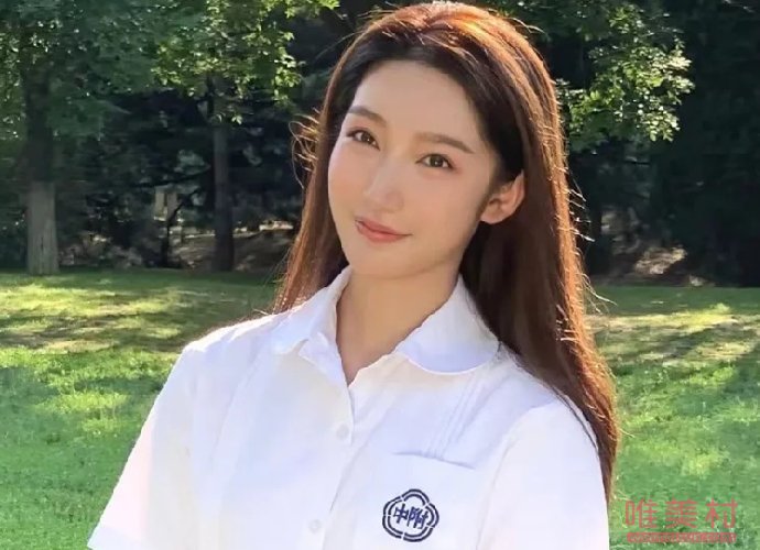 都美竹賣粉絲二手貨 走紅也開始直播帶貨 2