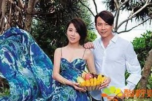 陶喆出軌楊子晴那一年 陶喆為什么叫DT