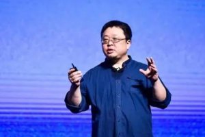 羅永浩怎么會一下欠6億 羅永浩行業冥燈什么梗