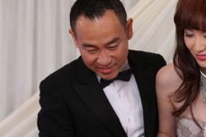 林保怡的妻子是誰 林保怡感情經歷