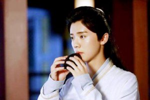 塤晚上敢吹嗎 為什么說吹塤不吉利