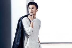 潘虹結(jié)婚了么 潘虹有沒有孩子