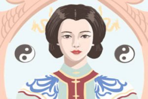 家里放觀音有什么講究 為什么供奉觀音窮三年