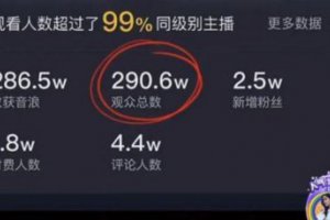 抖音1音浪等于多少人民幣 后期是可以提現(xiàn)的