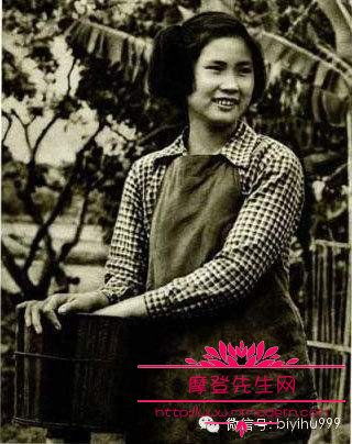 吳勝明的事是不是真的 吳勝明是怎么樣在創業的 1