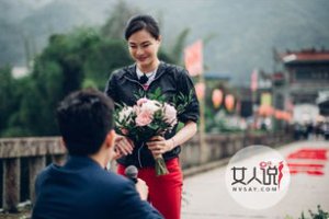 張效誠的資料哪里人、老婆是誰