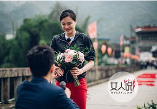 張效誠的資料哪里人、老婆是誰 1