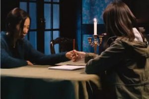 筆仙送不走后果是什么 這樣禍患不斷