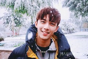 吳磊事件怎么樣了2022 吳磊為什么火不起來？