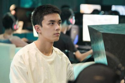 吳磊事件怎么樣了2022 吳磊為什么火不起來？ 2