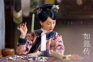高偉光家庭背景父母 看起來(lái)像混血 4