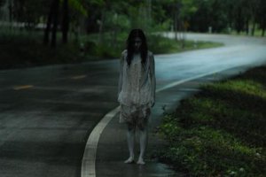死后能找到陰間親人嗎 陰間親人能不能團聚